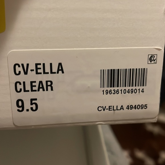 Chelsea & Violet flats - Picture 3 of 4